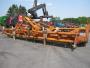 FREZA AGRICOLA 4 M - imagine 22659